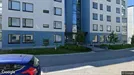 Apartment for rent, Vantaa, Uusimaa, Leinelän puistotie