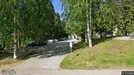 Apartment for rent, Kajaani, Kainuu, &lt;span class=&quot;blurred street&quot; onclick=&quot;ProcessAdRequest(11224346)&quot;&gt;&lt;span class=&quot;hint&quot;&gt;See streetname&lt;/span&gt;[xxxxxxxxxxxxx]&lt;/span&gt;