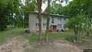 Apartment for rent, Elva, Tartu (region), Järveotsa tee