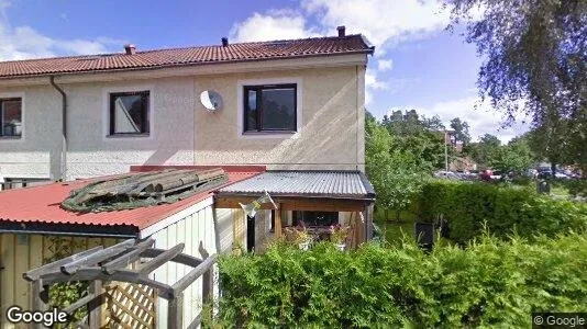 Rooms for rent in Huddinge - Photo from Google Street View