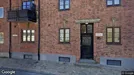 Apartment for rent, Landskrona, Skåne County, &lt;span class=&quot;blurred street&quot; onclick=&quot;ProcessAdRequest(11235088)&quot;&gt;&lt;span class=&quot;hint&quot;&gt;See streetname&lt;/span&gt;[xxxxxxxxxxxxx]&lt;/span&gt;