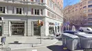 Apartment for rent, Barcelona Gràcia, Barcelona, &lt;span class=&quot;blurred street&quot; onclick=&quot;ProcessAdRequest(11235960)&quot;&gt;&lt;span class=&quot;hint&quot;&gt;See streetname&lt;/span&gt;[xxxxxxxxxxxxx]&lt;/span&gt;