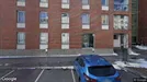 Apartment for rent, Helsinki Keskinen, Helsinki, &lt;span class=&quot;blurred street&quot; onclick=&quot;ProcessAdRequest(11236003)&quot;&gt;&lt;span class=&quot;hint&quot;&gt;See streetname&lt;/span&gt;[xxxxxxxxxxxxx]&lt;/span&gt;