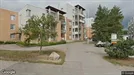 Apartment for rent, Espoo, Uusimaa, Kyyhkysmäki