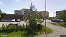 Apartment for rent, Vantaa, Uusimaa, <span class="blurred street" onclick="ProcessAdRequest(11236128)"><span class="hint">See streetname</span>[xxxxxxxxxxxxx]</span>