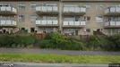 Apartment for rent, Kópavogur, Höfuðborgarsvæði, Lautasmári<span class="blurred street-number" onclick="ProcessAdRequest(11236209)"><span class="hint">See no.</span>[xxxxxx]</span>