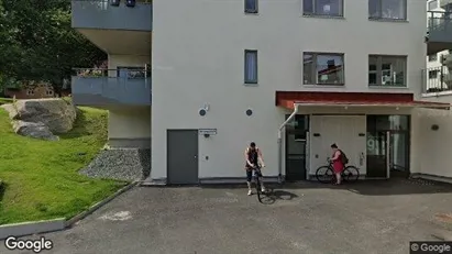 Apartments for rent in Askim-Frölunda-Högsbo - Photo from Google Street View