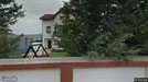 Apartment for rent, Popeşti-Leordeni, Bucureşti - Ilfov, Exterior Sud