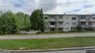 Apartment for rent, Espoo, Uusimaa, &lt;span class=&quot;blurred street&quot; onclick=&quot;ProcessAdRequest(11239060)&quot;&gt;&lt;span class=&quot;hint&quot;&gt;See streetname&lt;/span&gt;[xxxxxxxxxxxxx]&lt;/span&gt;