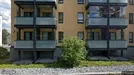 Apartment for rent, Hämeenlinna, Kanta-Häme, Korkeakoulunkatu