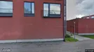 Apartment for rent, Vantaa, Uusimaa, &lt;span class=&quot;blurred street&quot; onclick=&quot;ProcessAdRequest(11239066)&quot;&gt;&lt;span class=&quot;hint&quot;&gt;See streetname&lt;/span&gt;[xxxxxxxxxxxxx]&lt;/span&gt;