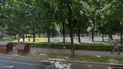 Apartments for rent in Location is not specified - Photo from Google Street View