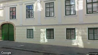 Apartments for rent in Location is not specified - Photo from Google Street View