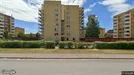 Apartment for rent, Motala, Östergötland County, Nedre Borgmästaregatan