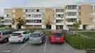 Apartment for rent, Finspång, Östergötland County, &lt;span class=&quot;blurred street&quot; onclick=&quot;ProcessAdRequest(11243415)&quot;&gt;&lt;span class=&quot;hint&quot;&gt;See streetname&lt;/span&gt;[xxxxxxxxxxxxx]&lt;/span&gt;