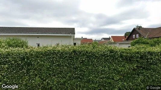 Rooms for rent in Limhamn/Bunkeflo - Photo from Google Street View