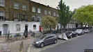 Apartment for rent, London N1, Greater London, &lt;span class=&quot;blurred street&quot; onclick=&quot;ProcessAdRequest(11243755)&quot;&gt;&lt;span class=&quot;hint&quot;&gt;See streetname&lt;/span&gt;[xxxxxxxxxxxxx]&lt;/span&gt;