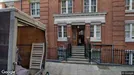 Apartment for rent, Bangor - County Down, Down, &lt;span class=&quot;blurred street&quot; onclick=&quot;ProcessAdRequest(11243767)&quot;&gt;&lt;span class=&quot;hint&quot;&gt;See streetname&lt;/span&gt;[xxxxxxxxxxxxx]&lt;/span&gt;