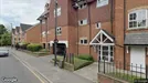 Apartment for rent, Milltimber - Aberdeenshire, Aberdeen (Region), Sydenham Road