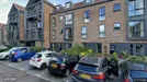 Apartment for rent, Aberdeen - Aberdeenshire, Aberdeen (Region), Boxgrove Court