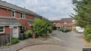 Apartment for rent, Peterculter - Aberdeenshire, Aberdeen (Region), &lt;span class=&quot;blurred street&quot; onclick=&quot;ProcessAdRequest(11244415)&quot;&gt;&lt;span class=&quot;hint&quot;&gt;See streetname&lt;/span&gt;[xxxxxxxxxxxxx]&lt;/span&gt;