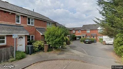 Apartments for rent in Peterculter - Aberdeenshire - Photo from Google Street View