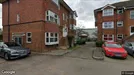 Apartment for rent, Aberdeen - Aberdeenshire, Aberdeen (Region), &lt;span class=&quot;blurred street&quot; onclick=&quot;ProcessAdRequest(11244425)&quot;&gt;&lt;span class=&quot;hint&quot;&gt;See streetname&lt;/span&gt;[xxxxxxxxxxxxx]&lt;/span&gt;