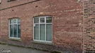 Apartment for rent, Aberdeen - Aberdeenshire, Aberdeen (Region), Cunliffe Court, St. Pauls Road, Preston<span class="blurred street-number" onclick="ProcessAdRequest(11244710)"><span class="hint">See no.</span>[xxxxxx]</span>