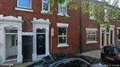 Apartment for rent, Belfast - County Antrim, Antrim, &lt;span class=&quot;blurred street&quot; onclick=&quot;ProcessAdRequest(11244713)&quot;&gt;&lt;span class=&quot;hint&quot;&gt;See streetname&lt;/span&gt;[xxxxxxxxxxxxx]&lt;/span&gt;