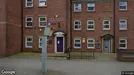 Apartment for rent, Preston - Lancashire, North West, &lt;span class=&quot;blurred street&quot; onclick=&quot;ProcessAdRequest(11244716)&quot;&gt;&lt;span class=&quot;hint&quot;&gt;See streetname&lt;/span&gt;[xxxxxxxxxxxxx]&lt;/span&gt;