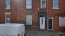 Apartment for rent, Belfast - County Antrim, Antrim, Trafford Street, Preston