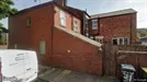 Apartment for rent, Aberdeen - Aberdeenshire, Aberdeen (Region), B Blackpool Road, Fulwood, Preston