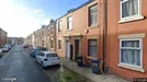 Apartment for rent, Aberdeen - Aberdeenshire, Aberdeen (Region), Hesketh Street, Ashton-on-Ribble, Preston