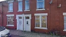 Apartment for rent, Aberdeen - Aberdeenshire, Aberdeen (Region), Tomlinson Road, Ashton-on-Ribble, Preston