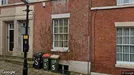 Apartment for rent, Milltimber - Aberdeenshire, Aberdeen (Region), Avenham Terrace, Preston