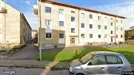 Apartment for rent, Höganäs, Skåne County, Adress ej angivet<span class="blurred street-number" onclick="ProcessAdRequest(11244867)"><span class="hint">See no.</span>[xxxxxx]</span>