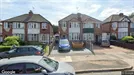 Apartment for rent, Birmingham - West Midlands, West Midlands, Worlds End Lane