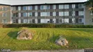 Apartment for rent, Linköping, Östergötland County, &lt;span class=&quot;blurred street&quot; onclick=&quot;ProcessAdRequest(11245246)&quot;&gt;&lt;span class=&quot;hint&quot;&gt;See streetname&lt;/span&gt;[xxxxxxxxxxxxx]&lt;/span&gt;