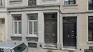 Apartment for rent, Brussels Elsene, Brussels, Rue Goffart