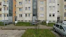 Apartment for rent, Magdeburg, Sachsen-Anhalt, Rennebogen