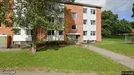 Apartment for rent, Växjö, Kronoberg County, Lektorsvägen