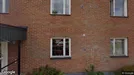 Apartment for rent, Markaryd, Kronoberg County, Västergatan<span class="blurred street-number" onclick="ProcessAdRequest(11245729)"><span class="hint">See no.</span>[xxxxxx]</span>