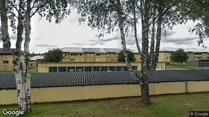 Apartments for rent in Vimmerby - Photo from Google Street View