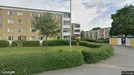 Apartment for rent, Kristianstad, Skåne County, Vemmenhögsgatan