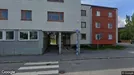 Apartment for rent, Kramfors, Västernorrland County, Bruksgatan