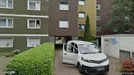 Apartment for rent, Bochum, Nordrhein-Westfalen, Frankenweg