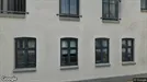 Apartment for rent, Aars, North Jutland Region, Jernbanegade, Hornum