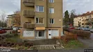 Apartment for rent, Västerås, Västmanland County, Hästhovsgatan