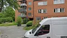 Apartment for rent, Stockholm South, Stockholm, Bäverdammsgränd