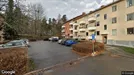 Apartment for rent, Västerås, Västmanland County, &lt;span class=&quot;blurred street&quot; onclick=&quot;ProcessAdRequest(11249555)&quot;&gt;&lt;span class=&quot;hint&quot;&gt;See streetname&lt;/span&gt;[xxxxxxxxxxxxx]&lt;/span&gt;